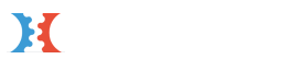 best clickfunnels review