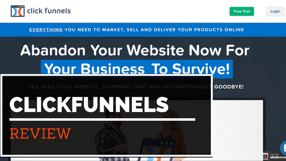 clickfunnels review banner 1