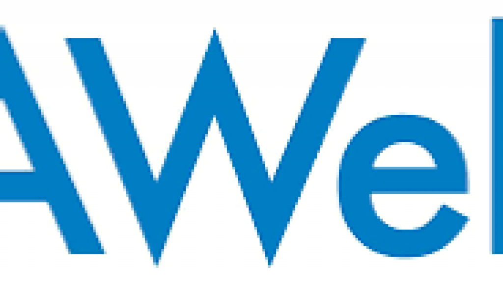 aweber logo