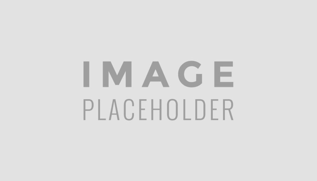 ob kickstart software