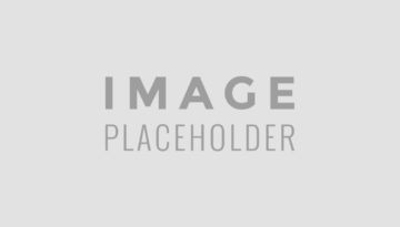 ob kickstart software