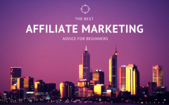 best clickfunnels affiliate marketing advice