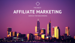 best clickfunnels affiliate marketing advice