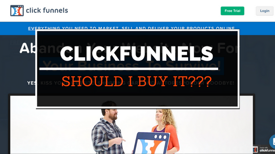 is clickfunnels worth the price